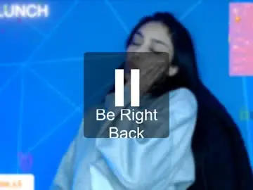 Adult Webcams with lilylouisee_ - Chaturbate