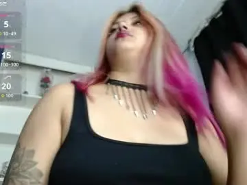 Sex Cam with little_mars1 - Chaturbate