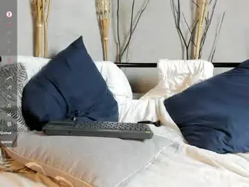 Live Porn with lukecrews - Chaturbate