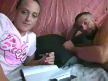 Watch Live Sex Cams with michellewoody - Chaturbate