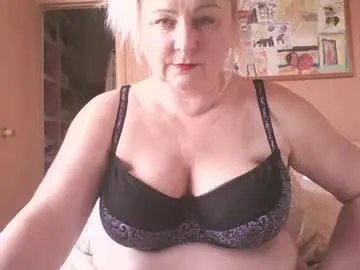 Private Sex Chat with miranda_robinson - Chaturbate