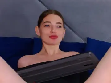 Best live sex cam show with nicolros - Chaturbate