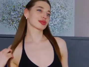 Best live sex cam show with nicolros - Chaturbate