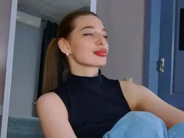 Live Porn with nicolros - Chaturbate