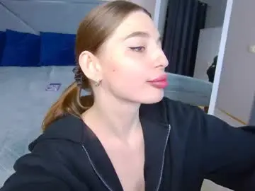 Sex Chat with nicolros - Chaturbate