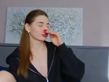 Nude Webcam with nicolros - Chaturbate