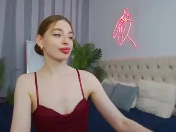 Nude Webcam with nicolros - Chaturbate