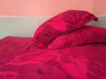 Sex Cam with olekkets - Chaturbate