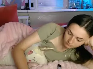 Private Sex Chat with only_ubutterfly - Chaturbate