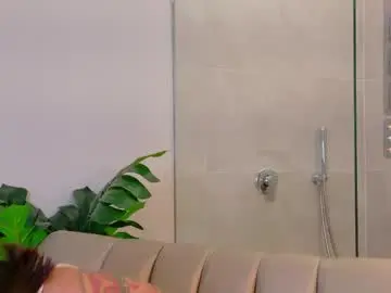 Adult Webcam with peytonreeds - Chaturbate