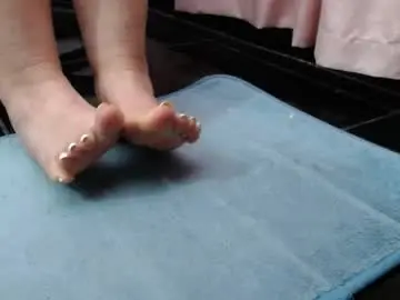 Watch Live Sex Cams with sasha_start - Chaturbate