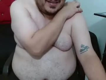 Adult Video Chat with sebastianbigxxxh - Chaturbate