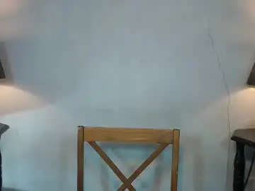Watch Live Sex Cams with sexylusty2258 - Chaturbate