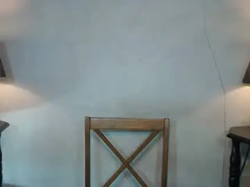 Watch Live Sex Cams with sexylusty2258 - Chaturbate