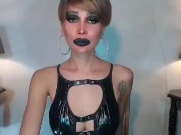Watch Live Sex Cams with sexylusty2258 - Chaturbate