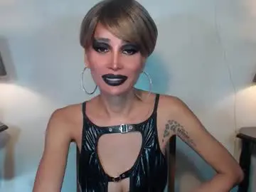 Adult Webcam with sexylusty2258 - Chaturbate