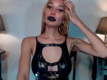 Nude Webcam with sexylusty2258 - Chaturbate