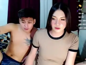 Adult Video Chat with steven_kate - Chaturbate