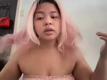 Adult Video Chat with tina_slick - Chaturbate