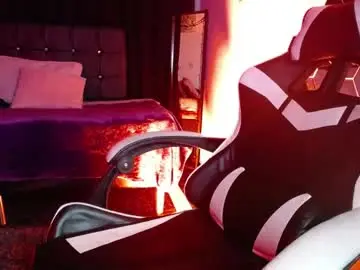 Sex Chat with violett_8 - Chaturbate