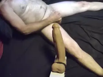 Live Porn with adamineve - Chaturbate