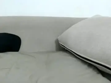 Sex Cam with african_bbc2 - Chaturbate