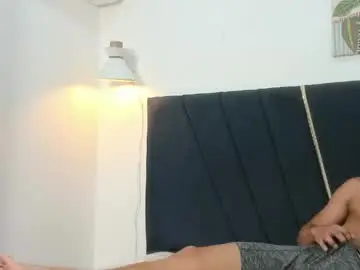 Adult Webcams with aron_cum18 - Chaturbate