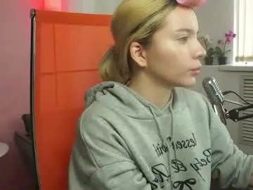 Best Webcam with aurorawrenfield - Chaturbate