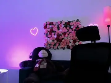 Sex Chat with aurorawrenfield - Chaturbate