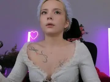 Adult Webcams with aurorawrenfield - Chaturbate