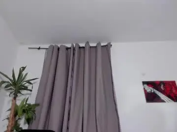 Watch Live Sex Cams with catty_noir1 - Chaturbate