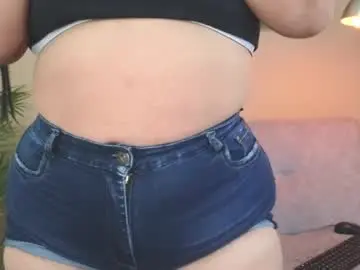 Adult Webcam with chubby_salo - Chaturbate