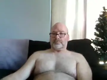 Live Porn with cruising_guy - Chaturbate