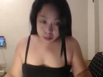 Free Porn Cam with crystal143 - Chaturbate