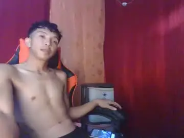 Live Sex Cam with dani_cart - Chaturbate