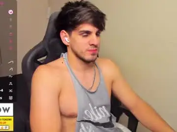 Watch Live Sex Cams with derekcb - Chaturbate
