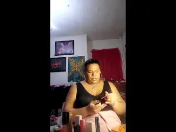 Sex Cam with domtstopgal - Chaturbate