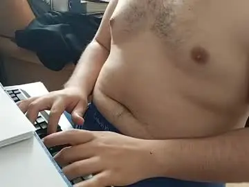 Nude Webcam with dustinderek - Chaturbate