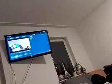 Best Webcam with dustinderek - Chaturbate