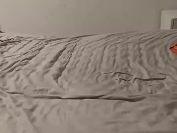 Watch Live Sex Cams with dustinderek - Chaturbate