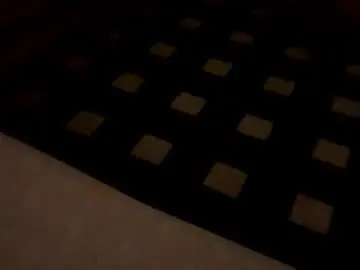 Live Sex Cam with dustinderek - Chaturbate