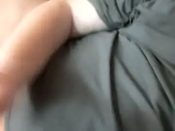 Free Porn Cam with enby_hippie - Chaturbate