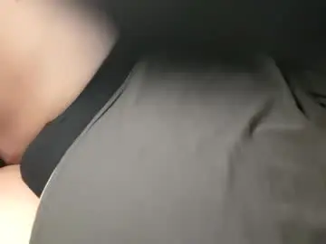 Live Porn with enby_hippie - Chaturbate