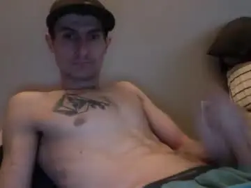 Live Sex with forlorndog - Chaturbate