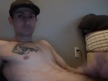 Free Live Porn with forlorndog - Chaturbate