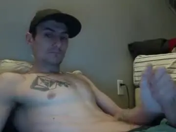 Live Sex Cam with forlorndog - Chaturbate