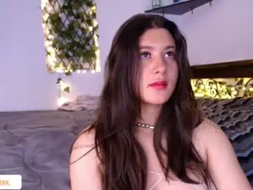 Private Sex Chat with kisstarxxx - Chaturbate