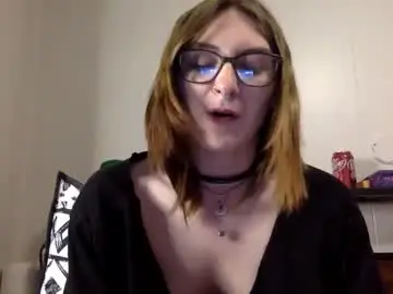 Live Porn with kylianna - Chaturbate