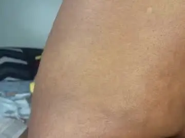 Live Sex with linda5298 - Chaturbate