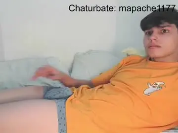 Watch Live Sex Cams with mapache1177 - Chaturbate